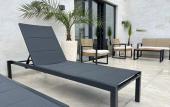 Туры в отель Little Palm Hotel