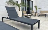 Туры в отель Little Palm Hotel