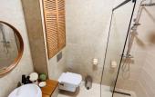 Туры в отель Little Palm Hotel