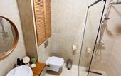 Туры в отель Little Palm Hotel