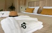 Туры в отель Little Palm Hotel
