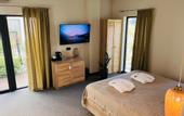 Туры в отель Little Palm Hotel