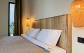 Туры в отель Little Palm Hotel