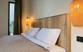 Туры в отель Little Palm Hotel