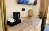 Туры в отель Little Palm Hotel