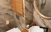 Туры в отель Little Palm Hotel