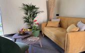Туры в отель Little Palm Hotel