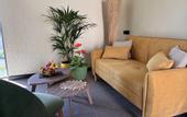 Туры в отель Little Palm Hotel