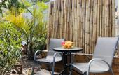 Туры в отель Little Palm Hotel