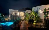 Туры в отель Little Palm Hotel
