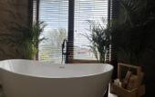 Туры в отель Little Palm Hotel