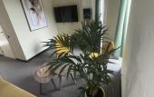 Туры в отель Little Palm Hotel