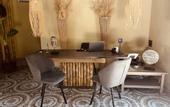 Туры в отель Little Palm Hotel