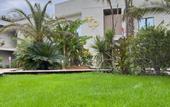 Туры в отель Little Palm Hotel