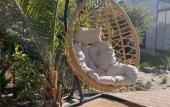 Туры в отель Little Palm Hotel
