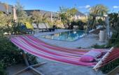 Туры в отель Little Palm Hotel