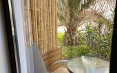 Туры в отель Little Palm Hotel
