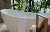 Туры в отель Little Palm Hotel