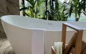 Туры в отель Little Palm Hotel