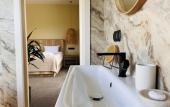 Туры в отель Little Palm Hotel