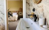 Туры в отель Little Palm Hotel
