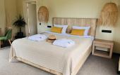Туры в отель Little Palm Hotel
