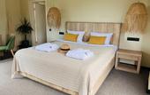 Туры в отель Little Palm Hotel