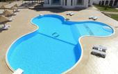 Туры в отель Grand Halomy Resort