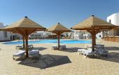 Туры в отель Grand Halomy Resort