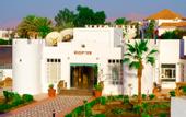 Туры в отель Grand Halomy Resort