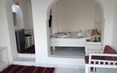 Туры в отель Grand Halomy Resort
