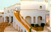 Туры в отель Grand Halomy Resort
