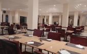 Туры в отель Grand Halomy Resort