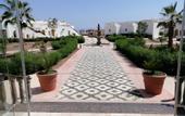 Туры в отель Grand Halomy Resort
