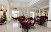 Туры в отель Grand Halomy Resort
