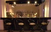 Туры в отель Grand Halomy Resort