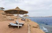 Туры в отель Grand Halomy Resort