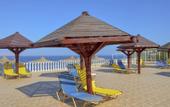 Туры в отель Grand Halomy Resort
