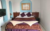 Туры в отель Grand Halomy Resort