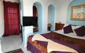 Туры в отель Grand Halomy Resort