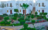 Туры в отель Grand Halomy Resort