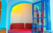 Туры в отель Grand Halomy Resort