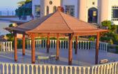 Туры в отель Grand Halomy Resort