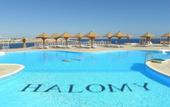 Туры в отель Grand Halomy Resort