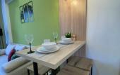 Туры в отель Green House Hotel
