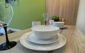 Туры в отель Green House Hotel