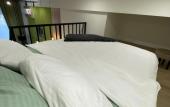 Туры в отель Green House Hotel
