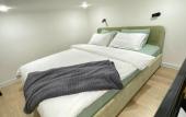 Туры в отель Green House Hotel