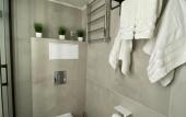 Туры в отель Green House Hotel
