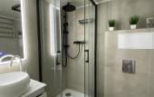 Туры в отель Green House Hotel